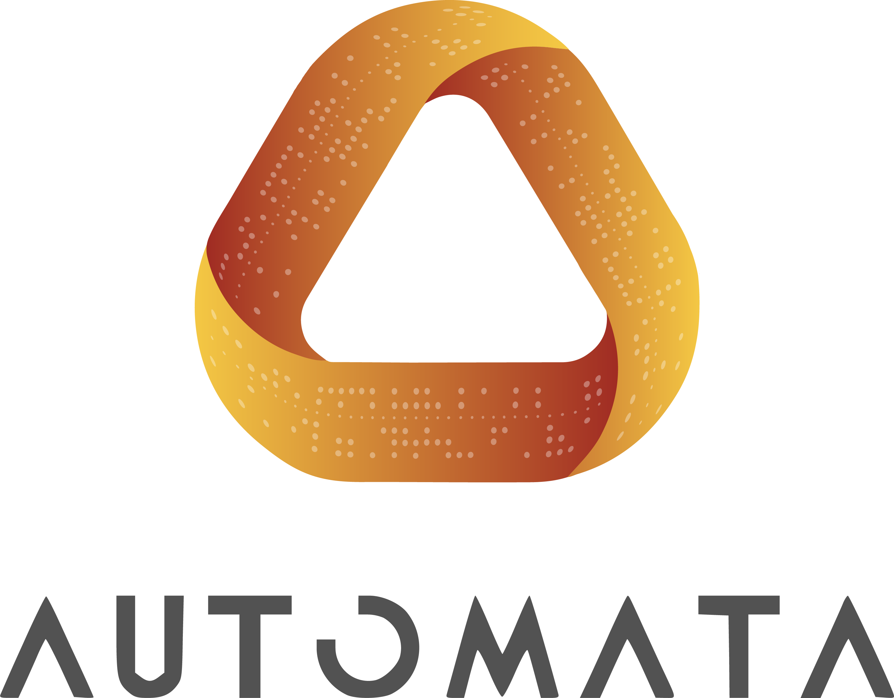 Automata Network logo