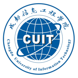CUIT logo