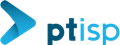 PTisp logo