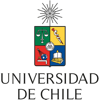 University of Chile logo
