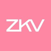 ZKV