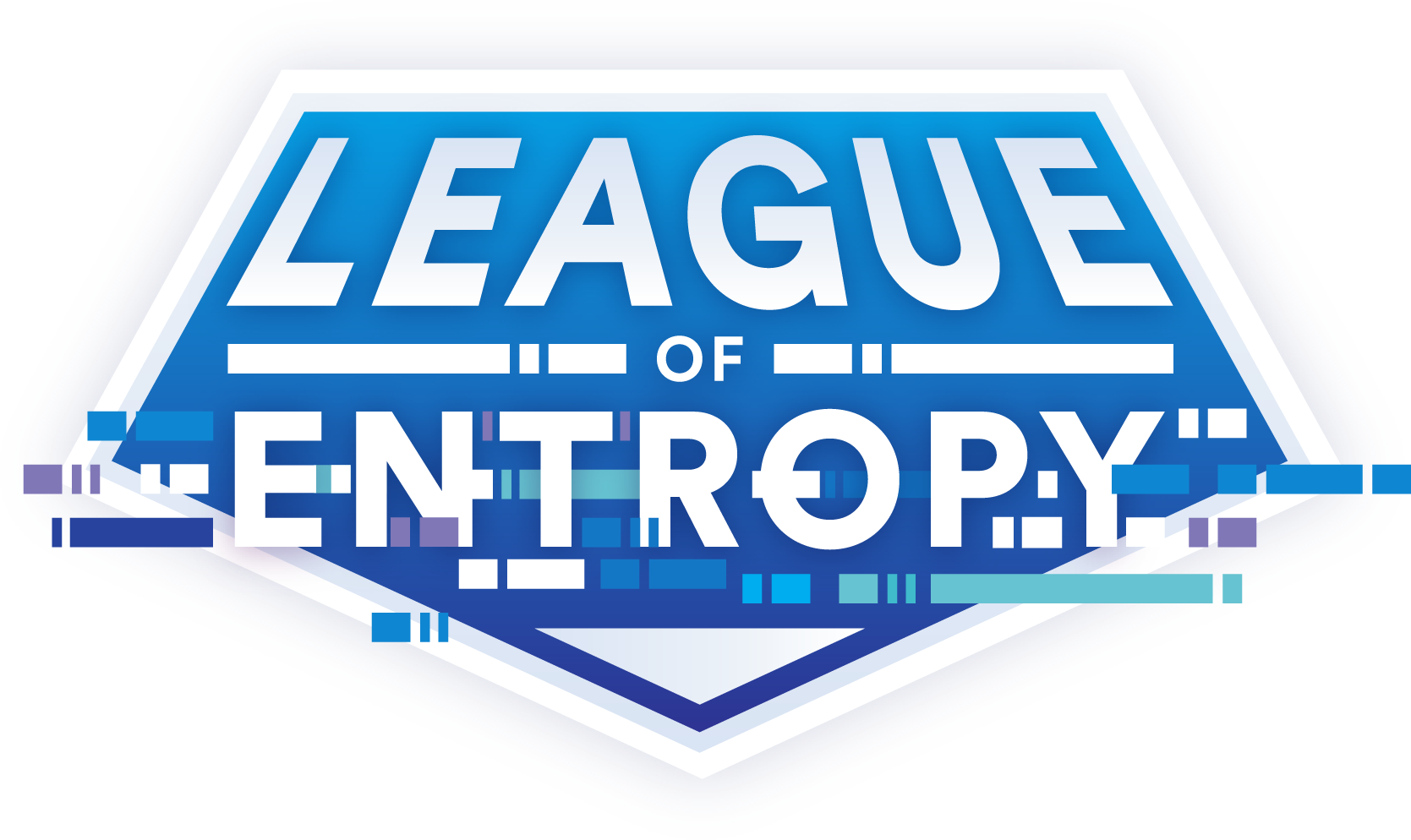 League of Entropy logo